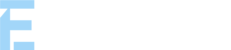 Evorimo