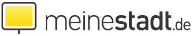 meinestadt.de