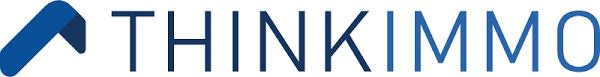 THINKIMMO