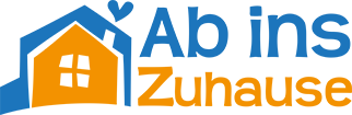 Ab ins Zuhause