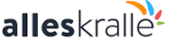 alleskralle